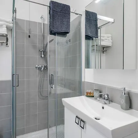 Design & Relax Sul Di Garda Montinelle